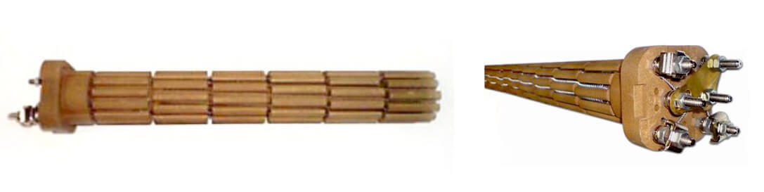 ТЭН для бойлера Атлантик цена